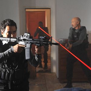 Photo Ramon Rodríguez