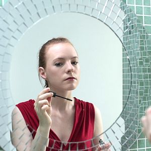 Photo Julie-Marie Parmentier