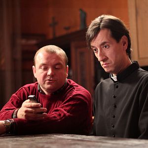 Photo Kresimir Mikic