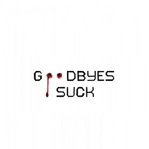 Photo True Blood