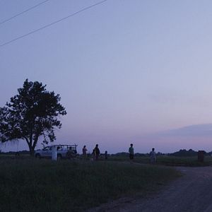 Photo Rich Hill