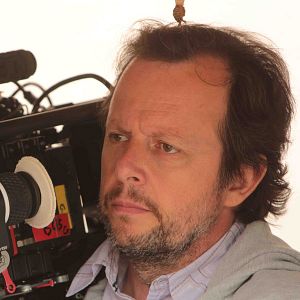 Photo Frédéric Auburtin