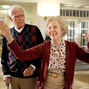 Photo Joachim Fuchsberger