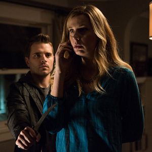 Photo Richard Lee Jackson