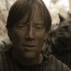 Photo Kevin Sorbo