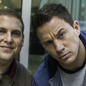 Photo 22 Jump Street