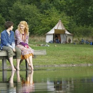 Photo Laura Antonia Roge