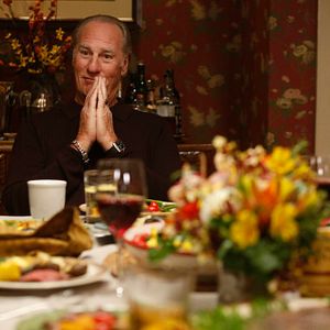 Photo Craig T. Nelson