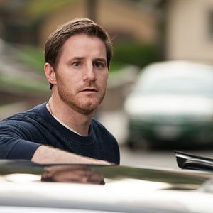 Photo Sam Jaeger