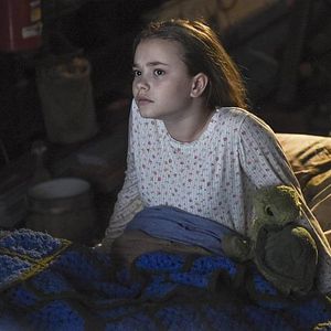 Photo Johnny Sequoyah