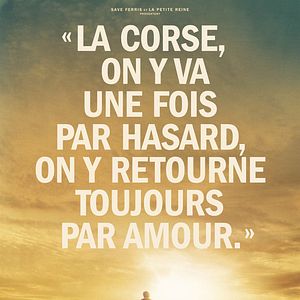 Photo Les Francis