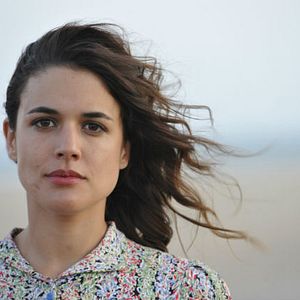 Photo L'Espionne de Tanger