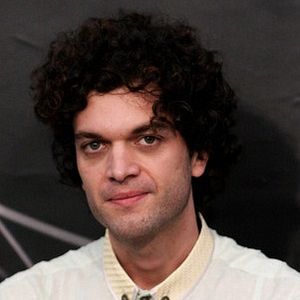 Photo Ismael Caneppele