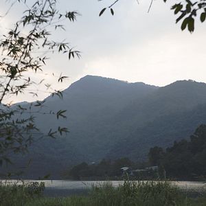 Photo Un été à Quchi