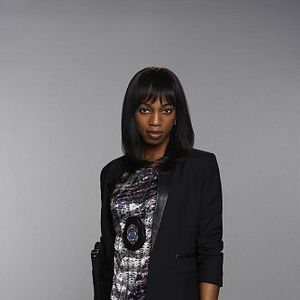 Photo Enuka Okuma