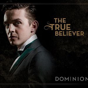 Photo Luke Allen-Gale