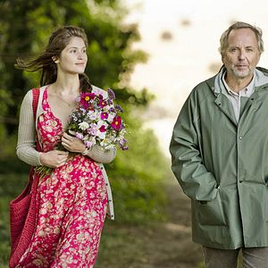 Photo Gemma Bovery