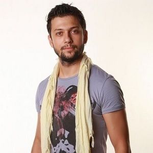 Photo Emre Canpolat