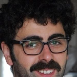 Photo Özgür Sevimli