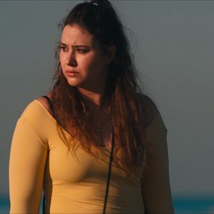 Photo Maayan Turjeman