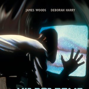 Photo Videodrome