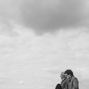 Photo Adam Jezierski