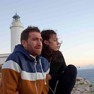 Photo Xoel Fernández