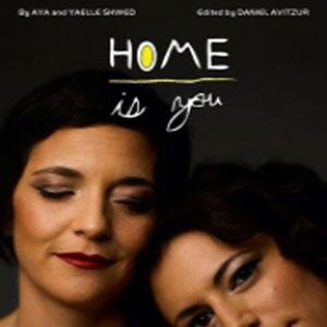 Photo Home is you