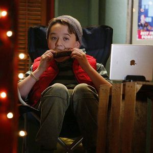 Photo Benjamin Stockham