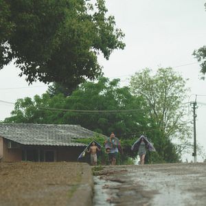 Photo Tanta Agua