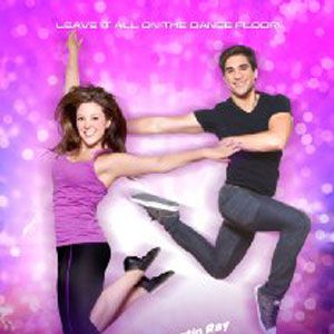 Photo 1 Chance 2 Dance