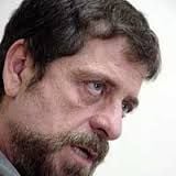 Photo Flavio Galvão