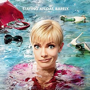 Photo Jennifer Falls