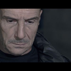 Photo Patrick Médioni