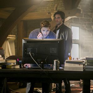 Photo Daniel Di Tomasso