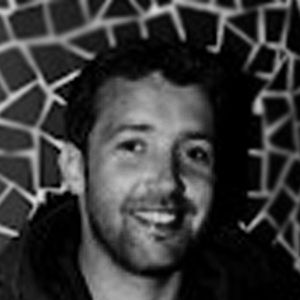 Photo Grégory Lassalle