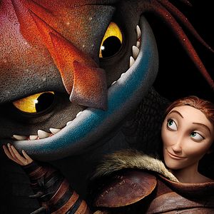 Photo Dragons 2