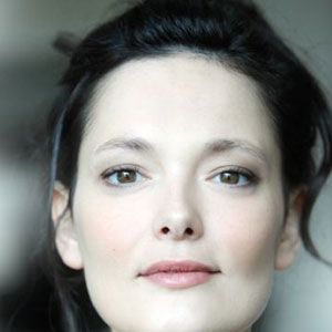 Photo Audrey Beaulieu