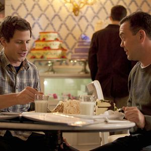 Photo Joe Lo Truglio