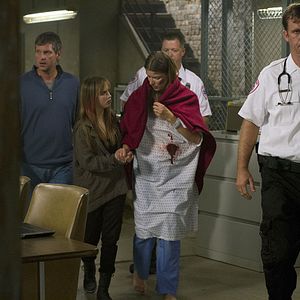 Photo Ivana Miličević