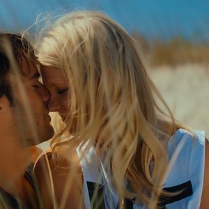 Photo Hannah Arterton