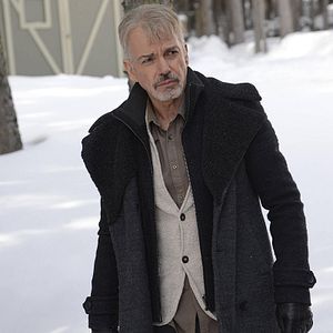 Photo Fargo (2014)