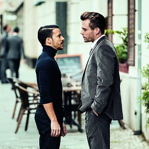 Photo Kostja Ullmann