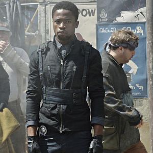 Photo Dewshane Williams