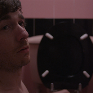 Photo Philip McGinley