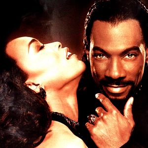 Photo Un vampire à Brooklyn