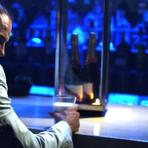 Photo Paco Manzanedo