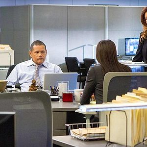 Photo Michael Paul Chan