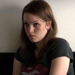 Photo Ceci Schmitz-Chuh