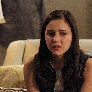 Photo Haley Ramm
